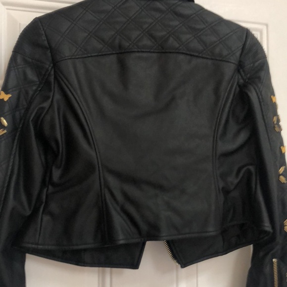 Disney jacket NEW - Picture 2 of 8